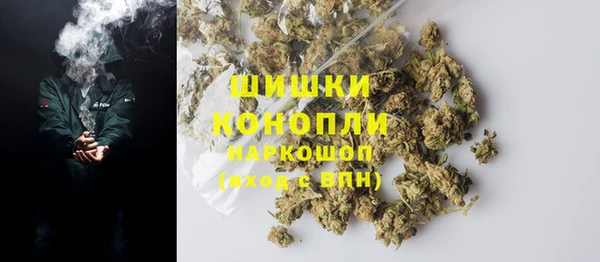 бошки Абаза