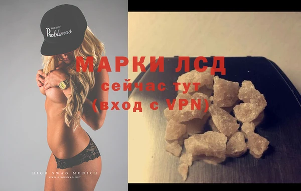 гашик Нея