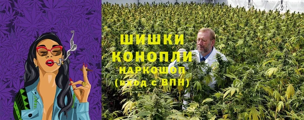 бошки Абаза
